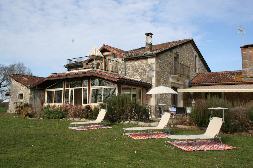 Mouvement intérieur : Impro & Danse libre - Du 16 au 18/10/26