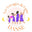 Les Voyages de Lune logo