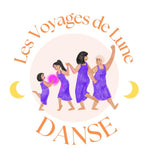 Les voyages de lune