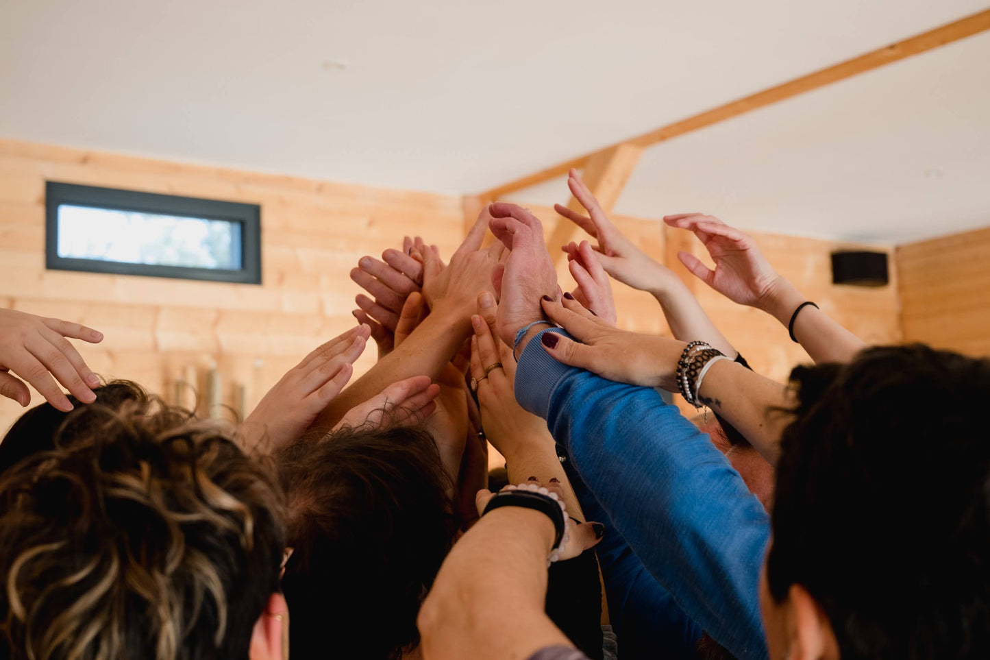 Pack formation complète