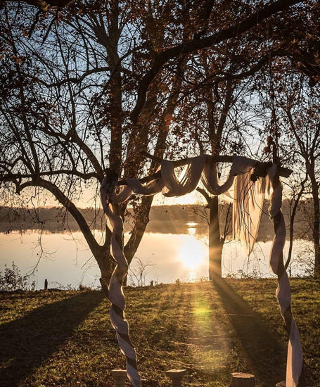 Mouvement intérieur : Impro & Danse libre - Du 16 au 18/10/26